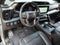 2023 GMC Sierra 1500 AT4X 6.2