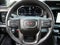 2023 GMC Sierra 1500 AT4X 6.2