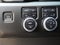 2023 GMC Sierra 1500 AT4X 6.2
