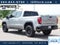 2023 GMC Sierra 1500 AT4X 6.2