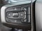 2023 GMC Sierra 1500 AT4X 6.2