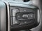 2023 GMC Sierra 1500 AT4X 6.2