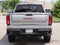 2023 GMC Sierra 1500 AT4X 6.2