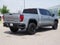 2023 GMC Sierra 1500 AT4X 6.2