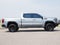 2023 GMC Sierra 1500 AT4X 6.2