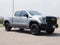 2023 GMC Sierra 1500 AT4X 6.2