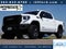2026 GMC Sierra 1500 AT4X 6.2