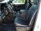 2026 GMC Sierra 1500 AT4X 6.2