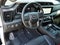 2026 GMC Sierra 1500 AT4X 6.2