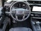 2026 GMC Sierra 1500 AT4X 6.2