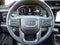2026 GMC Sierra 1500 AT4X 6.2