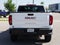 2026 GMC Sierra 1500 AT4X 6.2