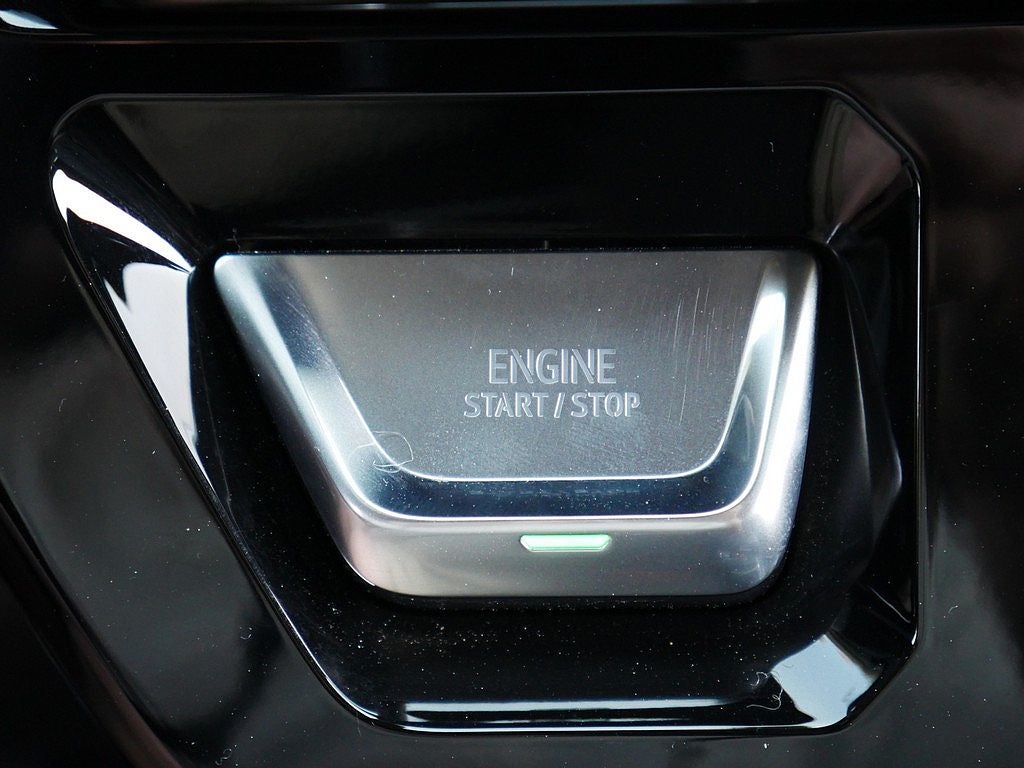 2026 GMC Sierra 1500 AT4X 6.2
