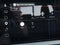 2026 GMC Sierra 1500 AT4X 6.2