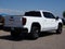 2026 GMC Sierra 1500 AT4X 6.2