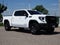 2026 GMC Sierra 1500 AT4X 6.2