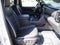 2026 GMC Sierra 1500 AT4X 6.2