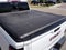 2026 GMC Sierra 1500 AT4X 6.2
