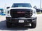 2026 GMC Sierra 1500 AT4X 6.2