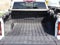 2026 GMC Sierra 1500 AT4X 6.2