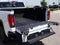 2026 GMC Sierra 1500 AT4X 6.2