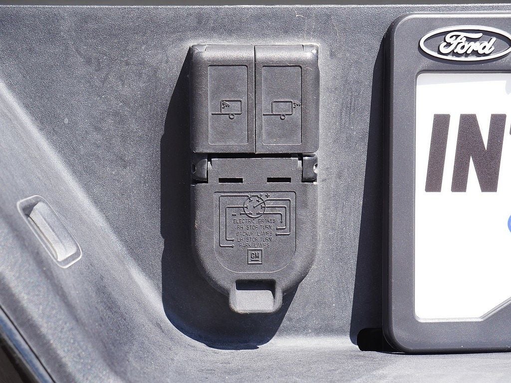2026 GMC Sierra 1500 AT4X 6.2