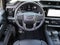 2026 GMC Sierra 1500 AT4X 6.2