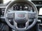 2026 GMC Sierra 1500 AT4X 6.2