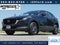 2021 Mazda Mazda CX-30 2.5 S FWD