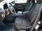 2021 Mazda Mazda CX-30 2.5 S FWD