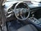 2021 Mazda Mazda CX-30 2.5 S FWD