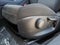 2021 Mazda Mazda CX-30 2.5 S FWD