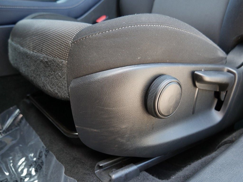 2021 Mazda Mazda CX-30 2.5 S FWD