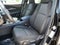 2021 Mazda Mazda CX-30 2.5 S FWD