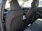 2021 Mazda Mazda CX-30 2.5 S FWD