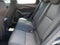 2021 Mazda Mazda CX-30 2.5 S FWD
