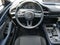 2021 Mazda Mazda CX-30 2.5 S FWD