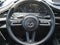 2021 Mazda Mazda CX-30 2.5 S FWD
