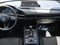 2021 Mazda Mazda CX-30 2.5 S FWD