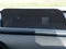 2021 Mazda Mazda CX-30 2.5 S FWD