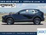 2021 Mazda Mazda CX-30 2.5 S FWD