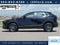 2021 Mazda Mazda CX-30 2.5 S FWD