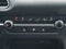 2021 Mazda Mazda CX-30 2.5 S FWD