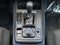 2021 Mazda Mazda CX-30 2.5 S FWD