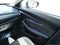 2021 Mazda Mazda CX-30 2.5 S FWD
