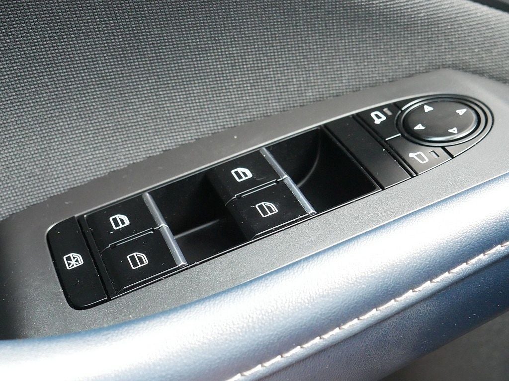 2021 Mazda Mazda CX-30 2.5 S FWD