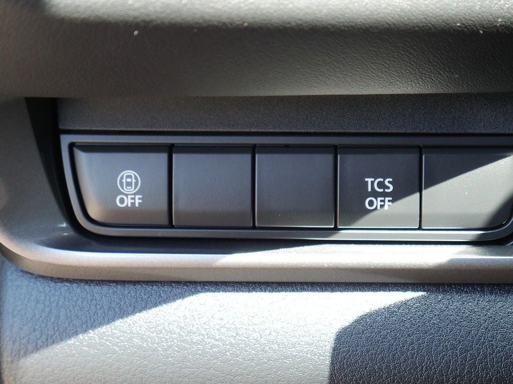 2021 Mazda Mazda CX-30 2.5 S FWD