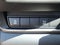 2021 Mazda Mazda CX-30 2.5 S FWD