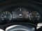 2021 Mazda Mazda CX-30 2.5 S FWD