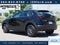 2021 Mazda Mazda CX-30 2.5 S FWD